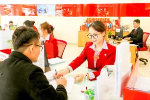 Khơi thông dòng vốn dài hạn cho doanh nghiệp