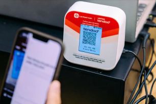 Đa dạng công cụ chuyển đổi số cho hộ kinh doanh