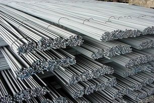 Canada rà soát cuối kỳ thuế chống bán phá giá thép cốt bê tông Việt Nam