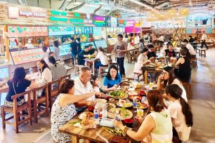 Ngưỡng doanh thu miễn thuế: Bao nhiêu là phù hợp?