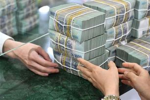 Đề xuất nâng ngưỡng miễn thuế lên 1 tỷ đồng/năm cho hộ kinh doanh