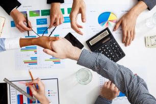 Kinh tế số trước ‘ngã rẽ’ số lượng và chất lượng