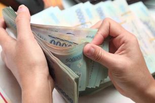 Ứng phó lạm phát trong năm 2026 do ảnh hưởng xung đột Trung Đông