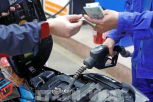 Không lợi dụng biến động chi phí để tăng giá bất hợp lý