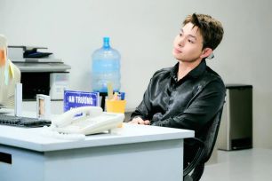 Sở VH-TT TPHCM nhắc nhở Jun Phạm vì ra mắt MV chưa phù hợp văn hóa Việt