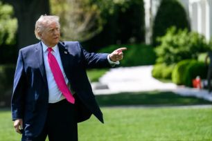 Israel và Lebanon gia hạn lệnh ngừng bắn thêm ba tuần