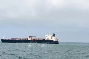 Khủng hoảng năng lượng có thể phục hồi nhanh hơn COVID-19