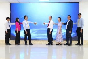 Phát động cuộc thi khởi nghiệp đổi mới sáng tạo nông nghiệp