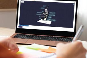 EMG Education: 3 trụ cột đồng hành trong kỷ nguyên giáo dục số