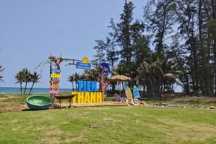 Lâm Đồng: Người trẻ được kêu gọi thành “đại sứ số” quảng bá du lịch