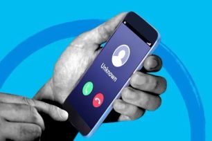 Sở Y tế TPHCM cảnh báo thủ đoạn mạo danh thanh tra để lừa đảo