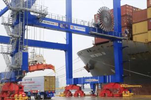 Cụm thi đua các tỉnh Nam bộ: Phấn đấu đạt mục tiêu tăng trưởng 2 con số