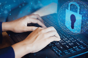 Bài học về bảo mật dữ liệu