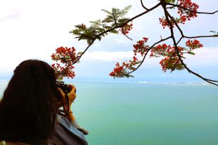 Gen Z ưu tiên trải nghiệm ẩm thực trong các chuyến du lịch ngắn ngày