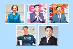 Kinh tế cuối tuần - Dư địa tăng trưởng mới cho TP.HCM: Doanh nghiệp chờ “sóng” cơ hội (Bài 12)