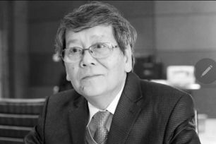 Nguyên Phó trưởng Ban thường trực Ban Tuyên giáo Trung ương Vũ Ngọc Hoàng qua đời