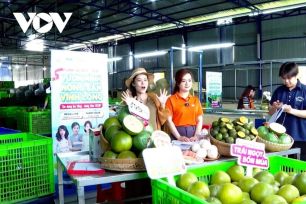 Nghịch lý 84% hộ kinh doanh vẫn 'sợ' lớn