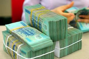 Nắn dòng tín dụng vào nhu cầu tăng trưởng