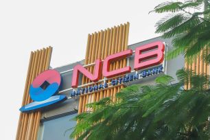 Lãi lớn trong quý I, NCB dự báo sớm hoàn thành kế hoạch 2026