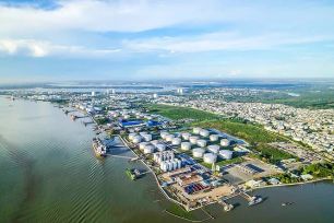 Tự chủ chiến lược về kinh tế - Bài 3: Thể chế đi trước mở đường