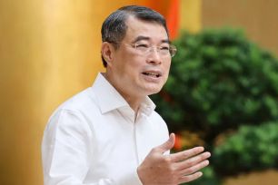 Hạn chế tối đa tâm lý găm giữ và đầu cơ vàng