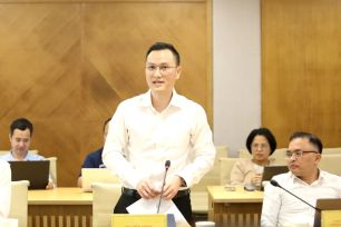 Khoảng 60 triệu thuê bao xác thực thông tin chính chủ thành công trên VNeID