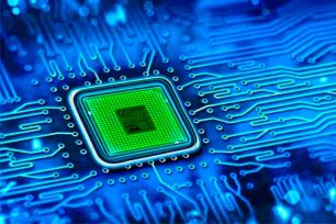 Cần Thơ: Hơn 2.355 tỷ đồng hỗ trợ dự án công nghệ số