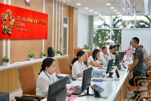 Bãi bỏ 890 điều kiện kinh doanh, giảm gánh nặng thủ tục cho người dân và doanh nghiệp