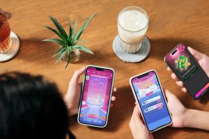 4,9 tỷ lượt tải game mobile có nguồn gốc từ Việt Nam
