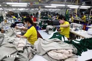 Cần cơ chế để các nguồn lực vận hành thông suốt và gắn kết với nhau