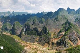 Cao nguyên đá Đồng Văn: Bảo tồn và phát huy giá trị di sản