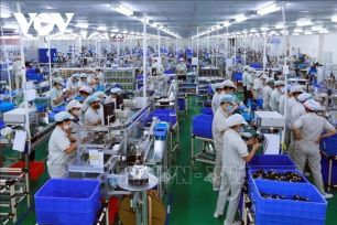 Chính sách tài khóa cần hỗ trợ thực chất