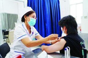 Vào mùa cao điểm bệnh dại