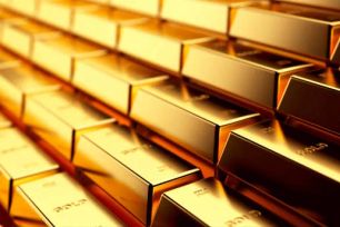 Vàng vượt mốc 5.000 USD nếu dầu tiếp tục 'châm lửa' lạm phát