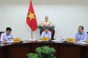 Thủ tướng yêu cầu kiện toàn nhân sự ACV trước ngày 7-5