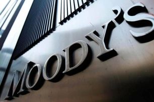 Moody’s nâng mức xếp hạng triển vọng của Việt Nam 