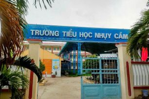 Vụ học sinh ngộ độc thực phẩm ở Cà Mau: Không có mẫu thức ăn để xét nghiệm