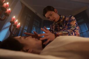 Đạo diễn “Ma da” muốn khai phá nỗi sợ mới khi làm phim kinh dị