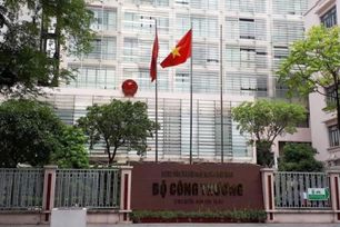 Bộ Công Thương ban hành quy định mới về xây dựng và áp dụng tiêu chuẩn, quy chuẩn kỹ thuật quốc gia