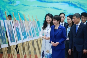 Nhật Bản - “ông lớn” của G7 và cơ hội mới với Việt Nam