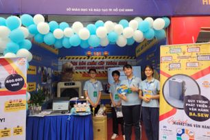Ban hành danh mục công nghệ chiến lược