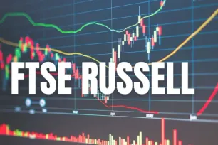 FTSE Russell rút gọn danh sách cổ phiếu Việt Nam từ 32 xuống còn 23 mã