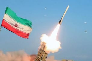 Tổng thống Mỹ ra tối hậu thư đối với Iran