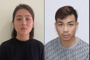 Khởi tố đối tượng bạo hành bé gái 4 tuổi dẫn đến tử vong