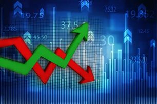 Nhà đầu tư ‘ngỡ ngàng’ nhìn VN Index vượt 1.900 điểm