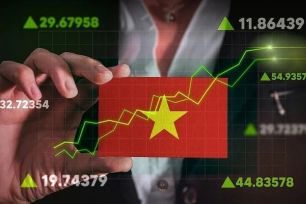 Ban hành cơ chế quản lý tài chính mới đối với Sở Giao dịch Chứng khoán Việt Nam
