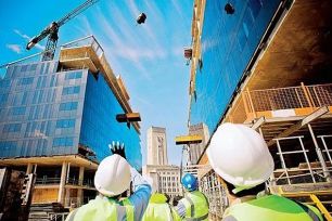 Bộ Xây dựng dự kiến cắt giảm 150 thủ tục, điều kiện kinh doanh