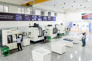 Năm 2030, GRDP bình quân đầu người TPHCM đạt trên 14.000 USD