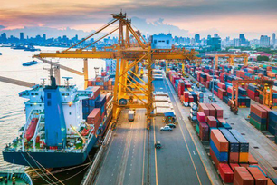 Bộ Công Thương ban hành quy tắc xuất xứ hàng hóa theo Hiệp định CEPA
