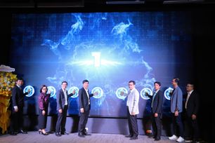 DATA &amp; AI SUMMER 2026: Khi dữ liệu cất tiếng nói trong kỷ nguyên AI